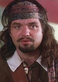 Matt Rhule Fired after Two&nbsp;Games