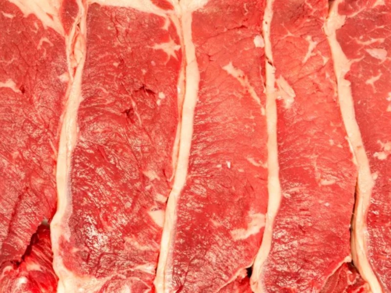 Who’s Eating Council Bluff Steaks? Apparently&nbsp;Everyone