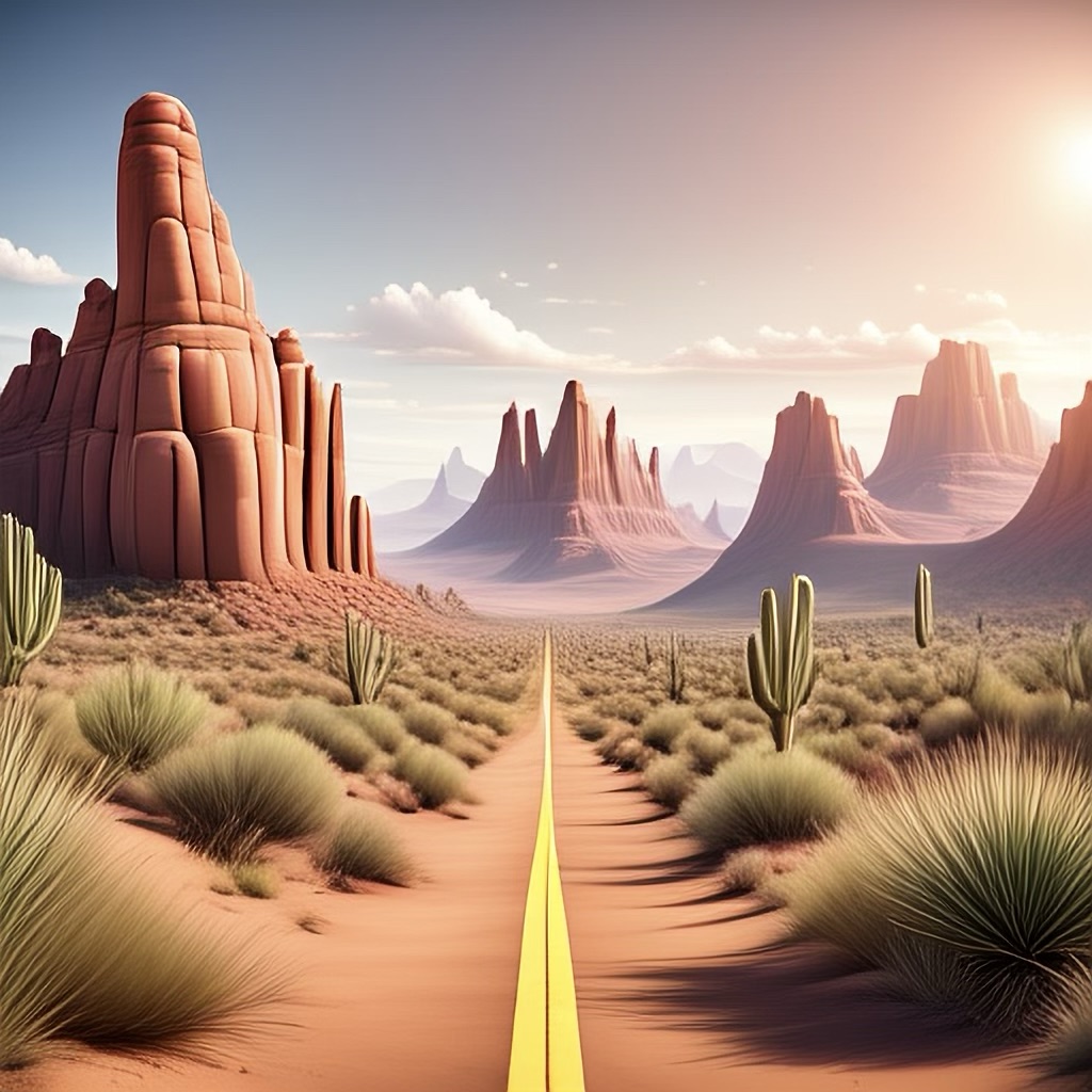 What “Open Borders” Would Actually&nbsp;Mean: