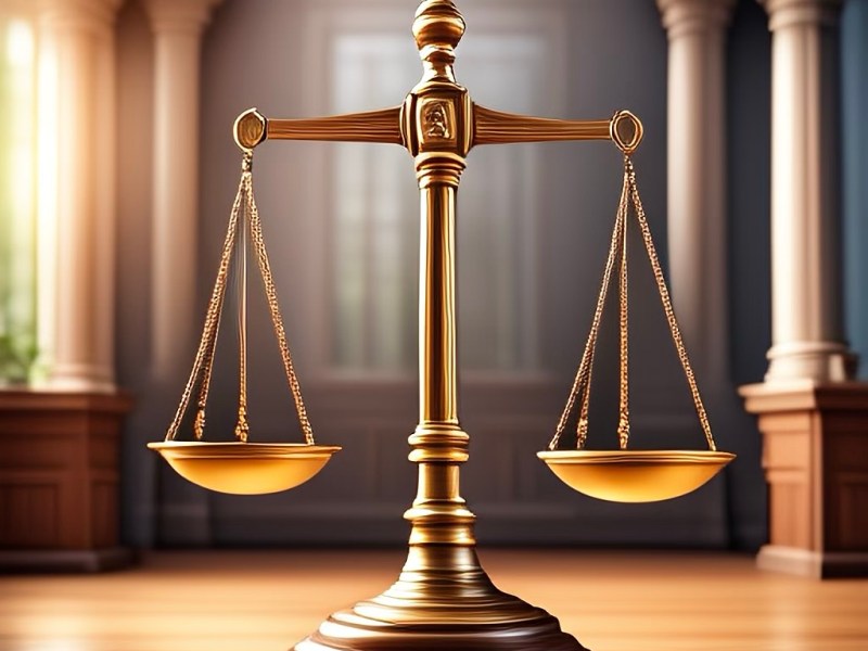 Border Encounters: Trump vs.&nbsp;Biden